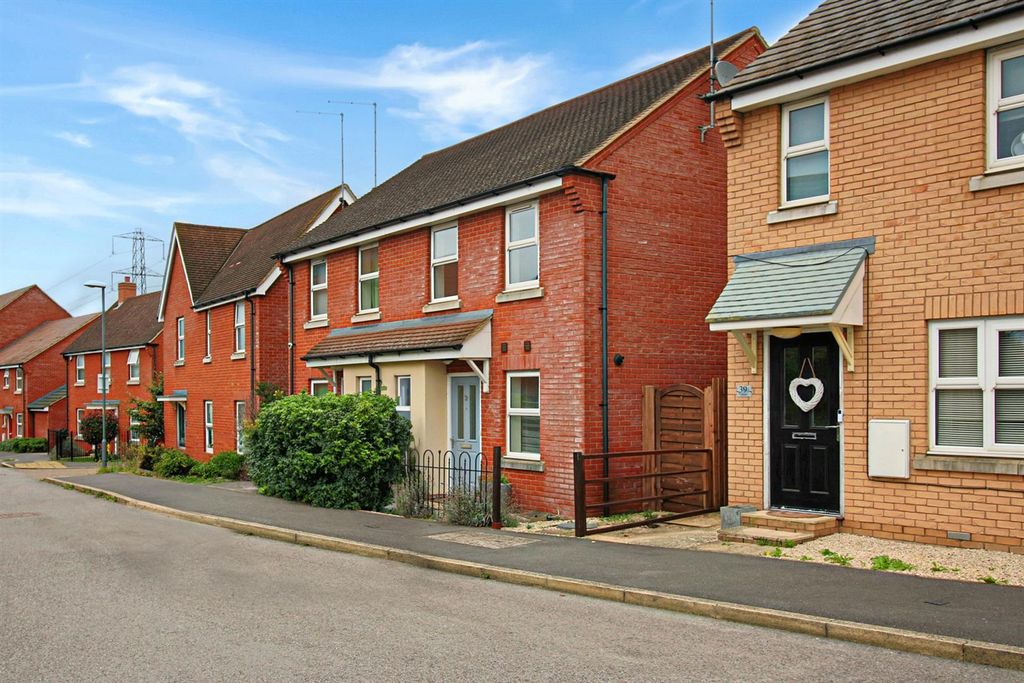 Property photo 1 of 9 Front Of Property