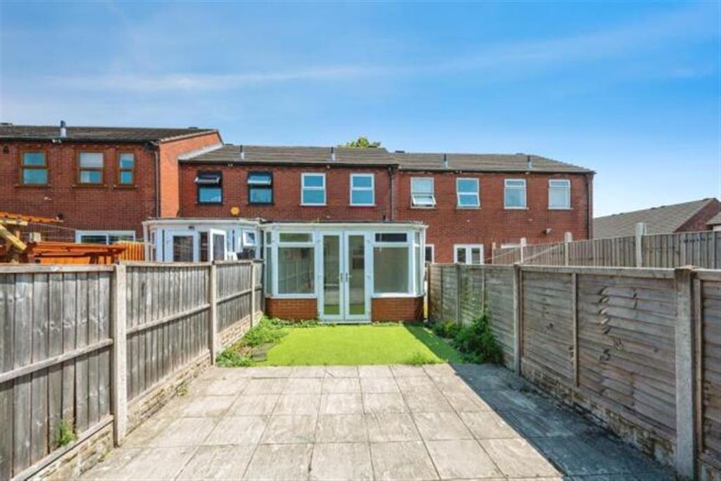 Property photo 2 of 16