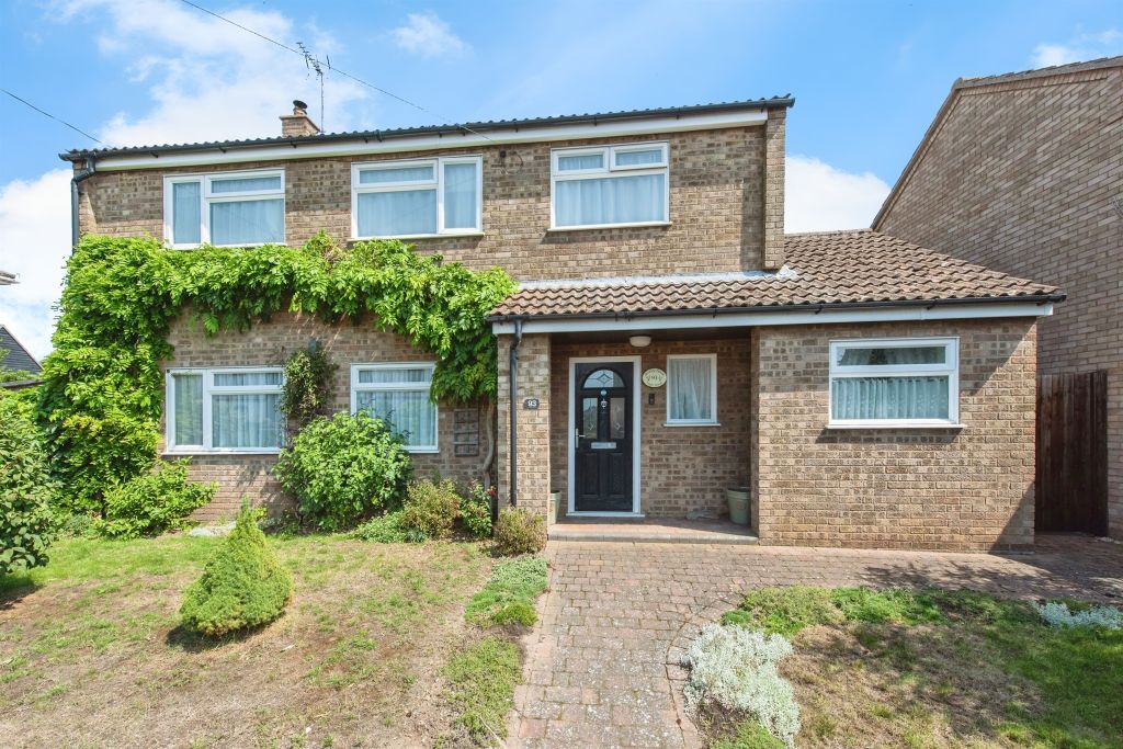 Property photo 1 of 16