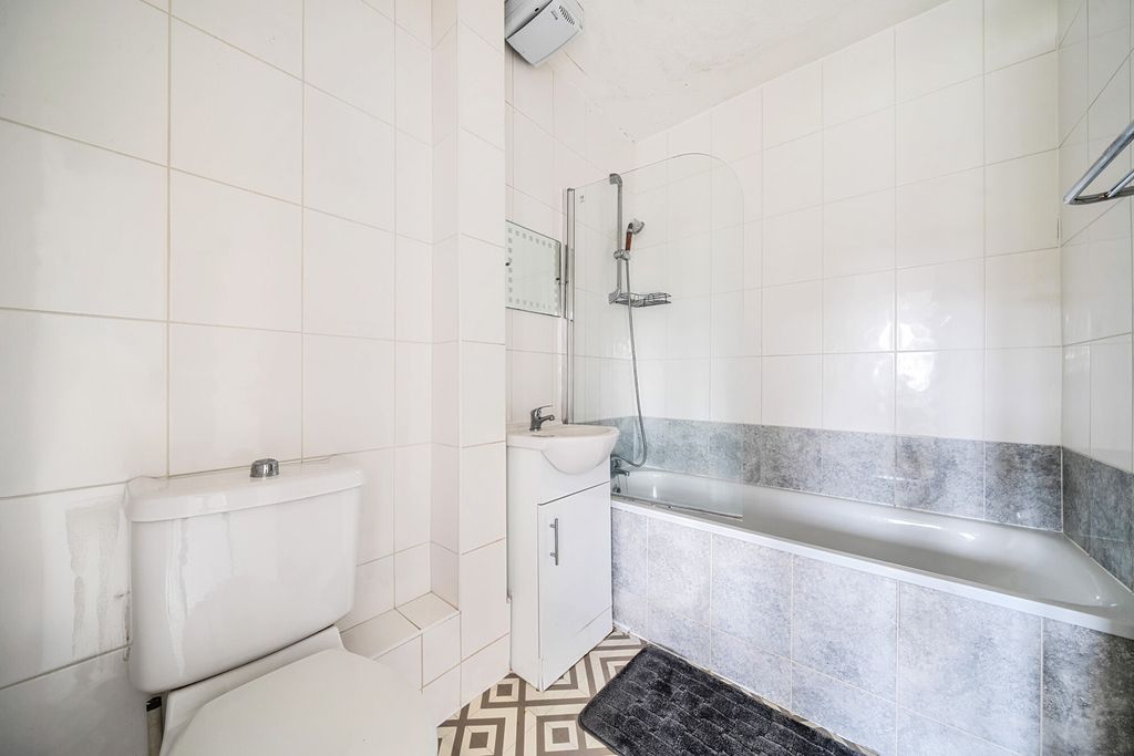 Property photo 2 of 16 1284765 (8).Jpg