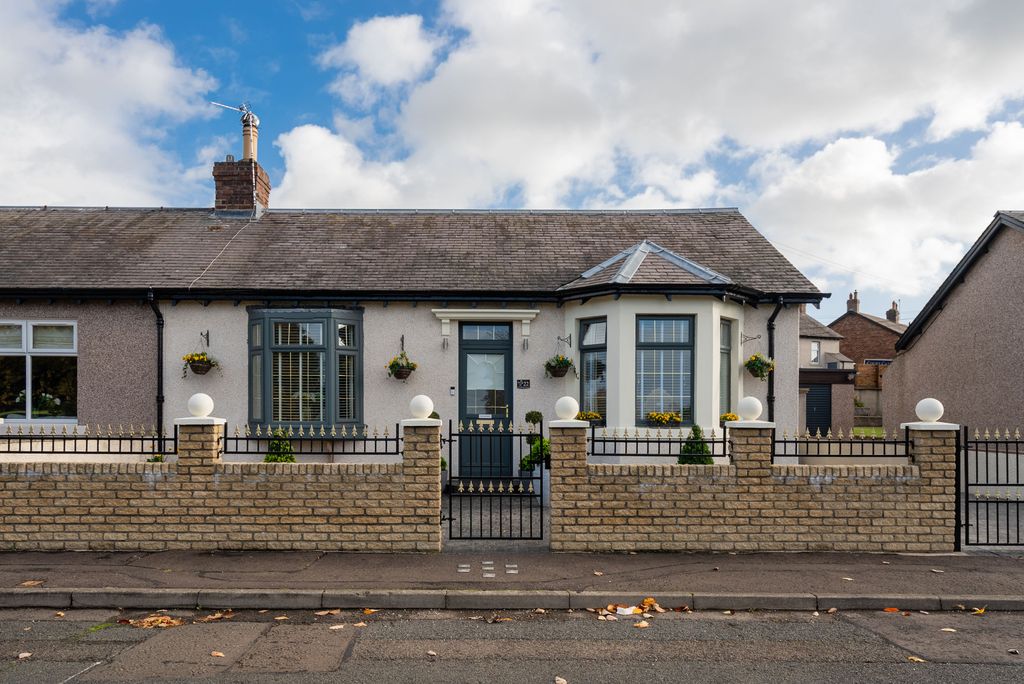 Property photo 1 of 23 Primary Property Image