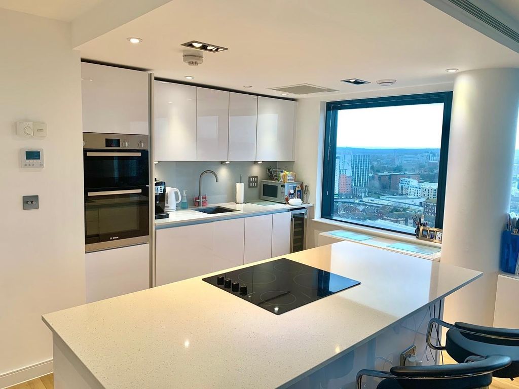 Property photo 3 of 14 4.Jpg