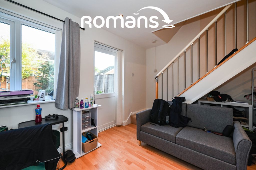 Property photo 2 of 10 Dd390F51-E85A-Ed11-9