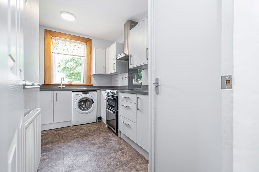Property photo 2 of 21 Kitchen