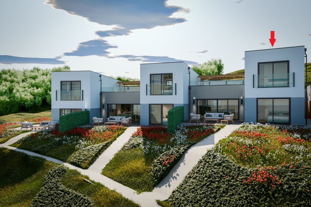 Property photo 1 of 11 Cornica Cgi