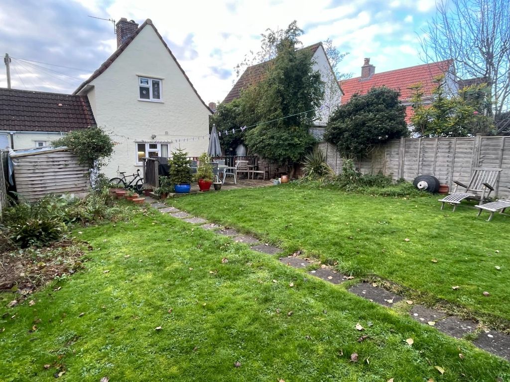Property photo 2 of 30 Img_7890 2.Jpg