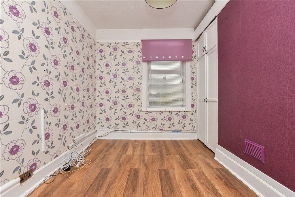 Property photo 1 of 12 Dining Room