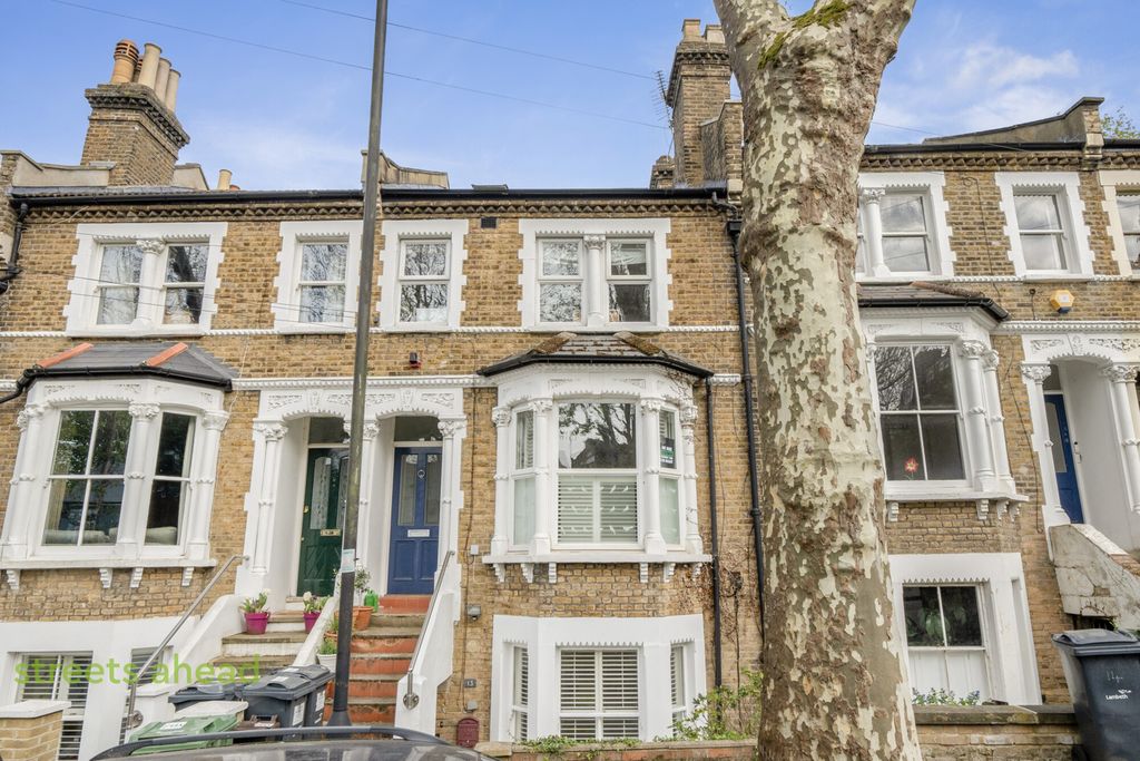 Property photo 1 of 14 57F15565-d7F4-46B...