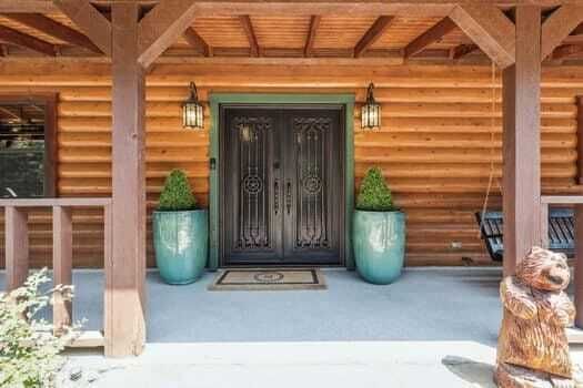 Property photo 2 of 31 <Alttext/>
