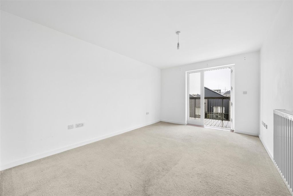 Property photo 3 of 10 Dsc06451.Jpg