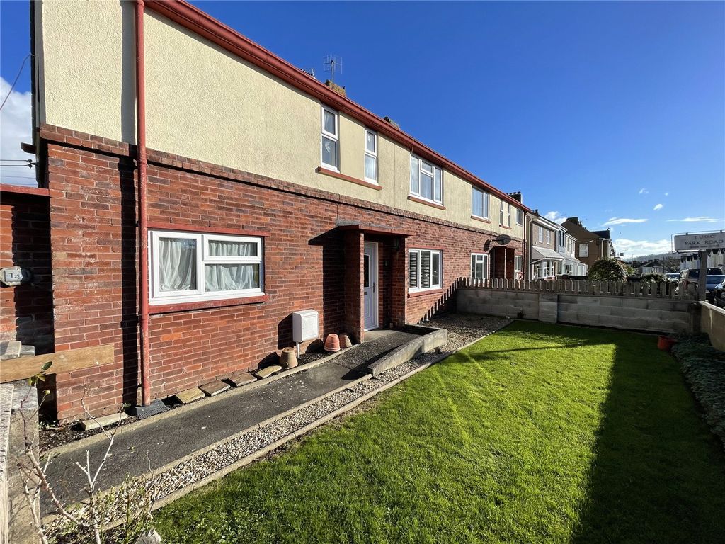 Property photo 1 of 15 Picture No. 02