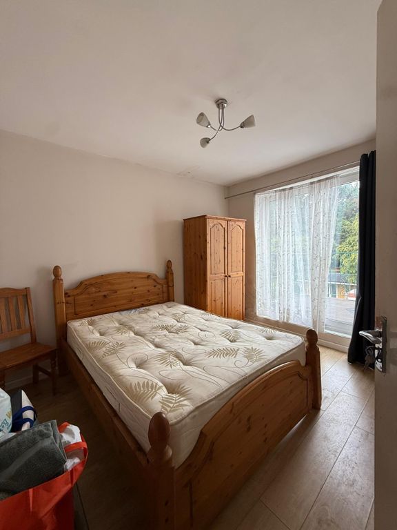 Property photo 3 of 10 Gallery