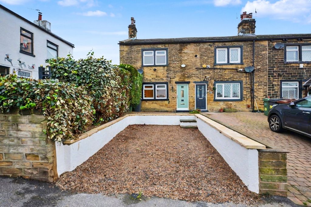 Property photo 1 of 20 Picture No. 66