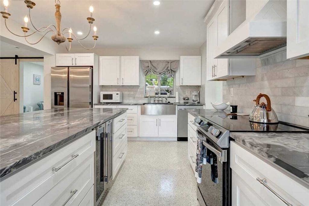 Property photo 3 of 31 <Alttext/>