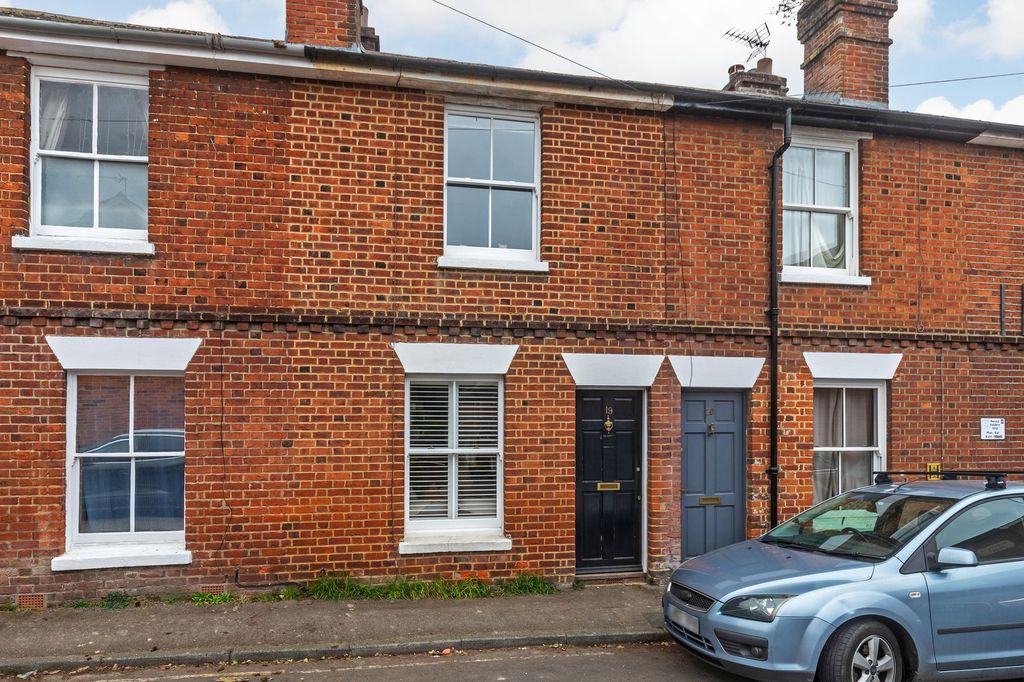 Property photo 1 of 10
