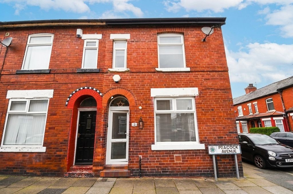 Property photo 1 of 13