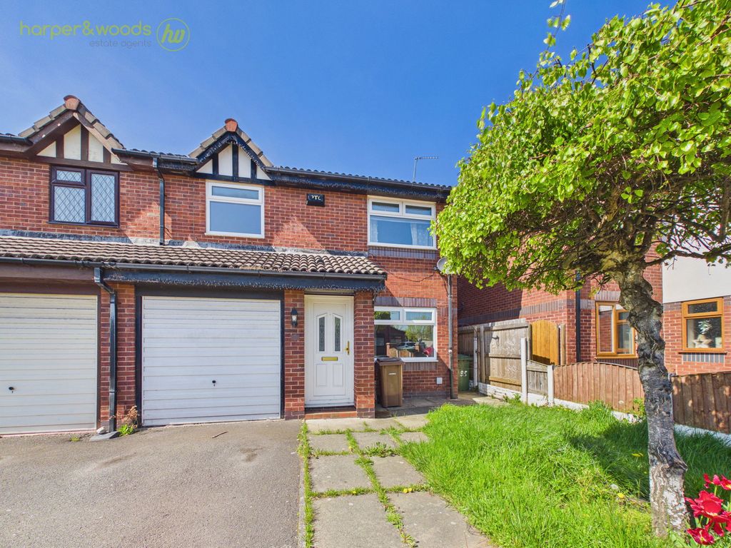 Property photo 1 of 21