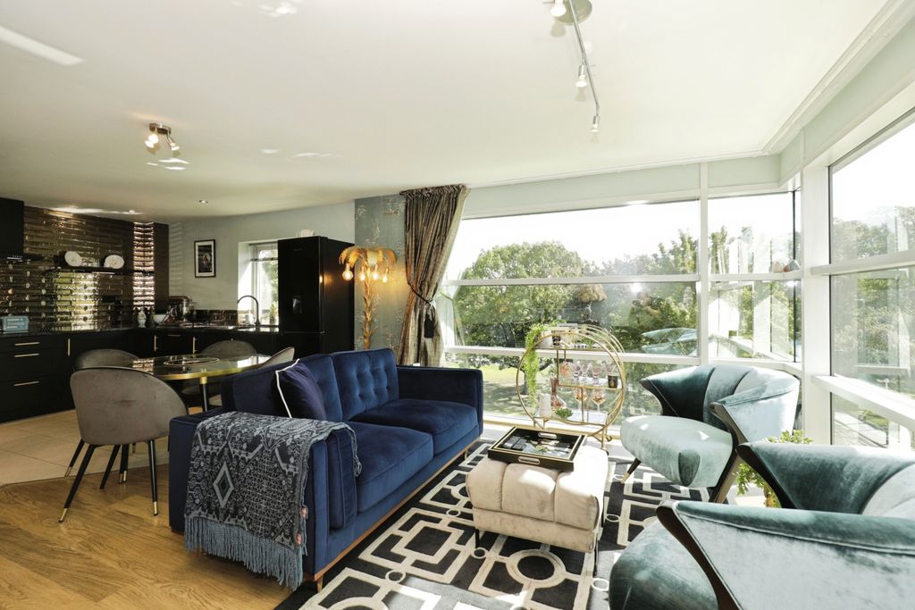 Property photo 3 of 20 _Q0A3821