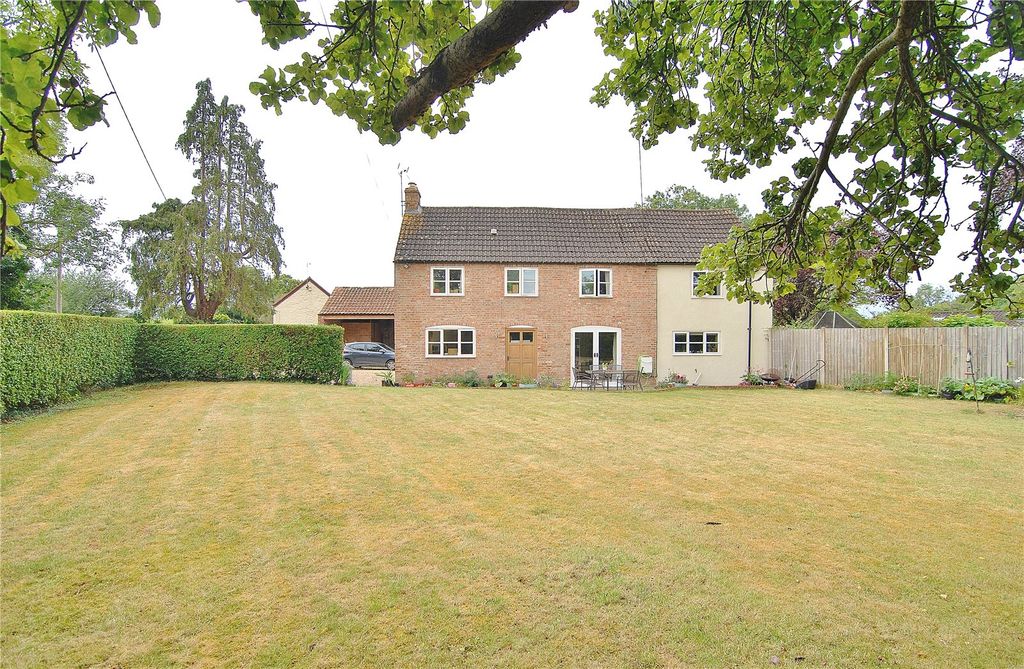 Property photo 1 of 13 Picture No. 13