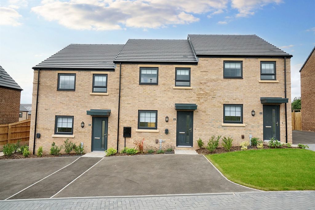 Property photo 1 of 6 Exterior