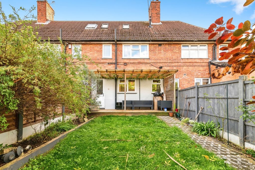 Property photo 1 of 16 Photo