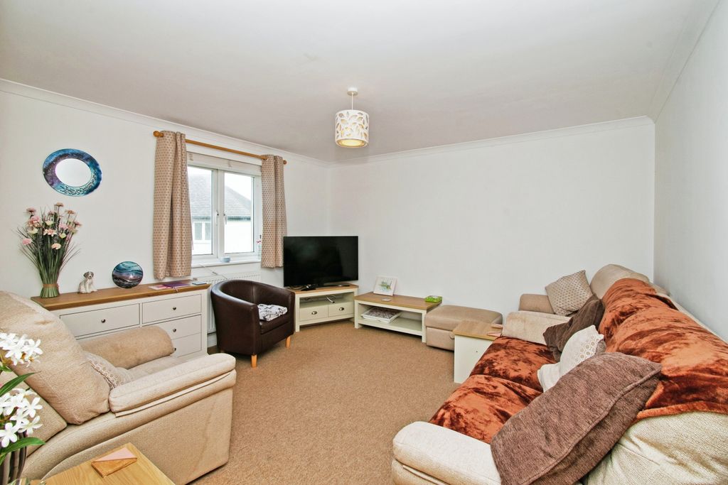 Property photo 2 of 36 Photography