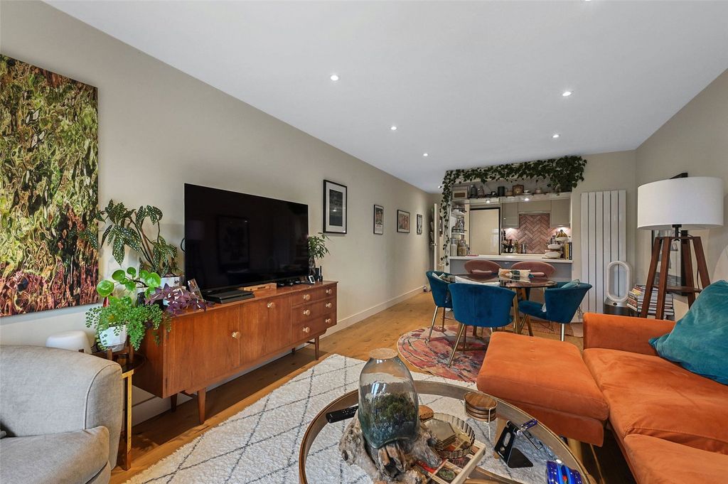 Property photo 3 of 18 Picture No. 03