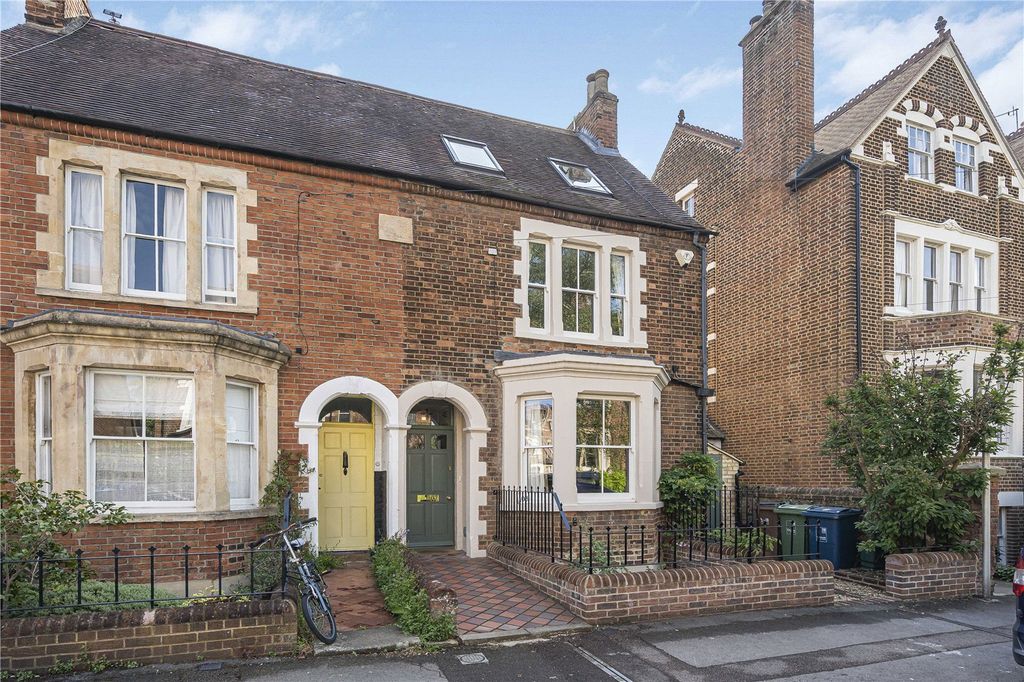 Property photo 1 of 17 Picture No. 30