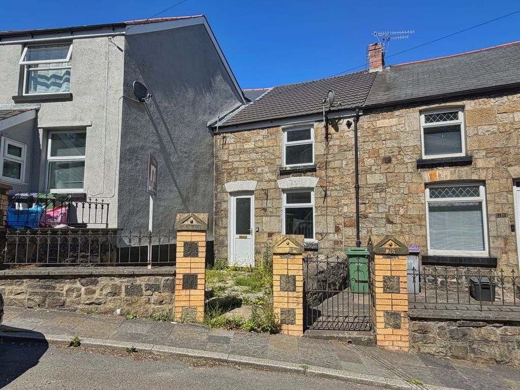 Property photo 1 of 14