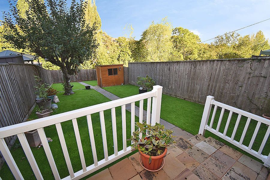 Property photo 2 of 15