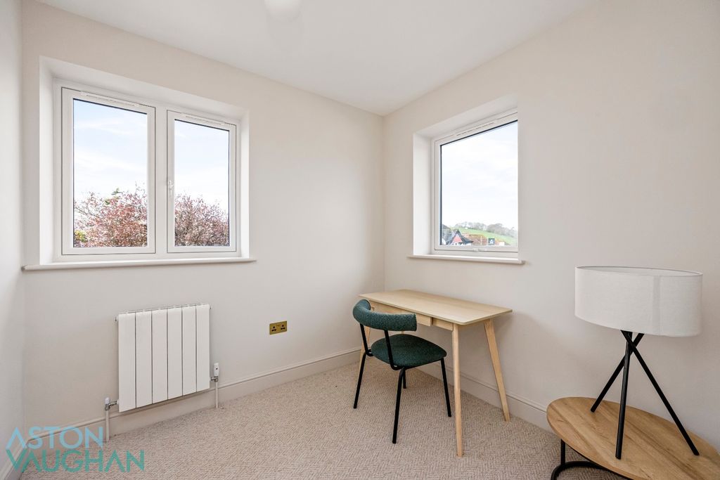 Additional image 13 of 4 bed semi-detached house for saleOverhill Drive, Brighton BN1