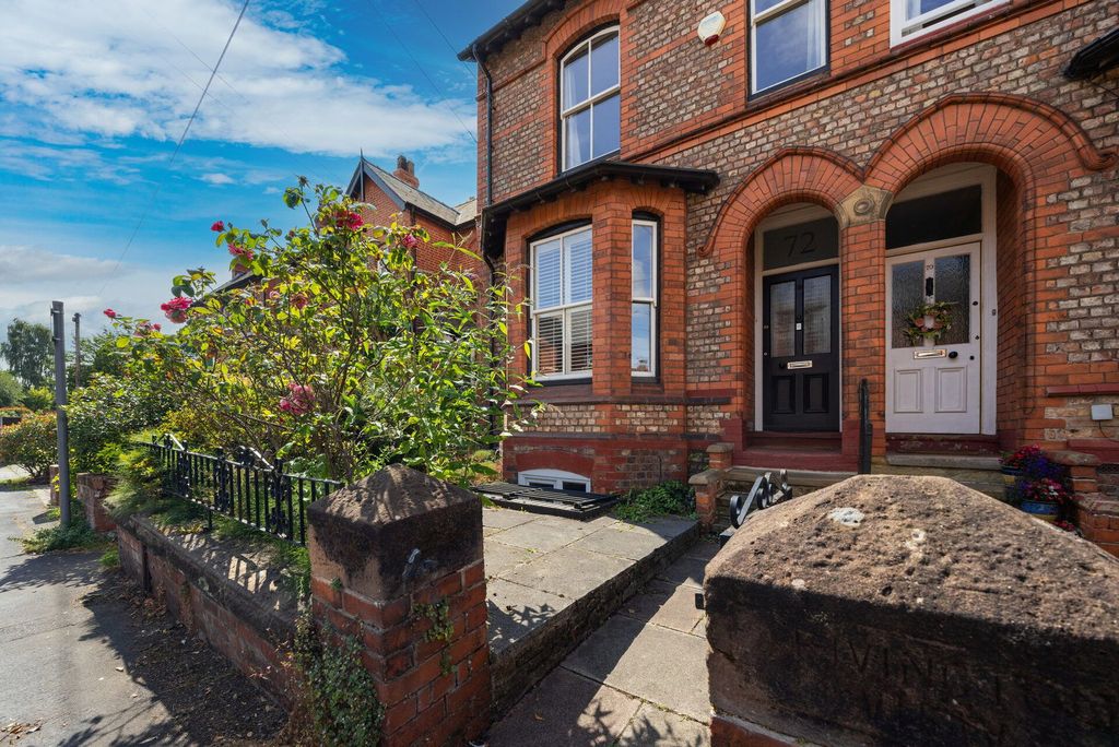 Property photo 1 of 30