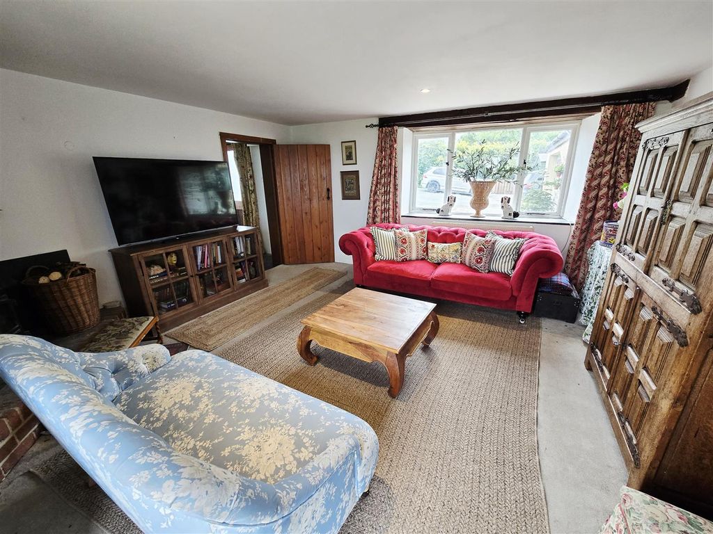 Additional image 24 of 6 bed barn conversion for saleLifton, Launceston PL16