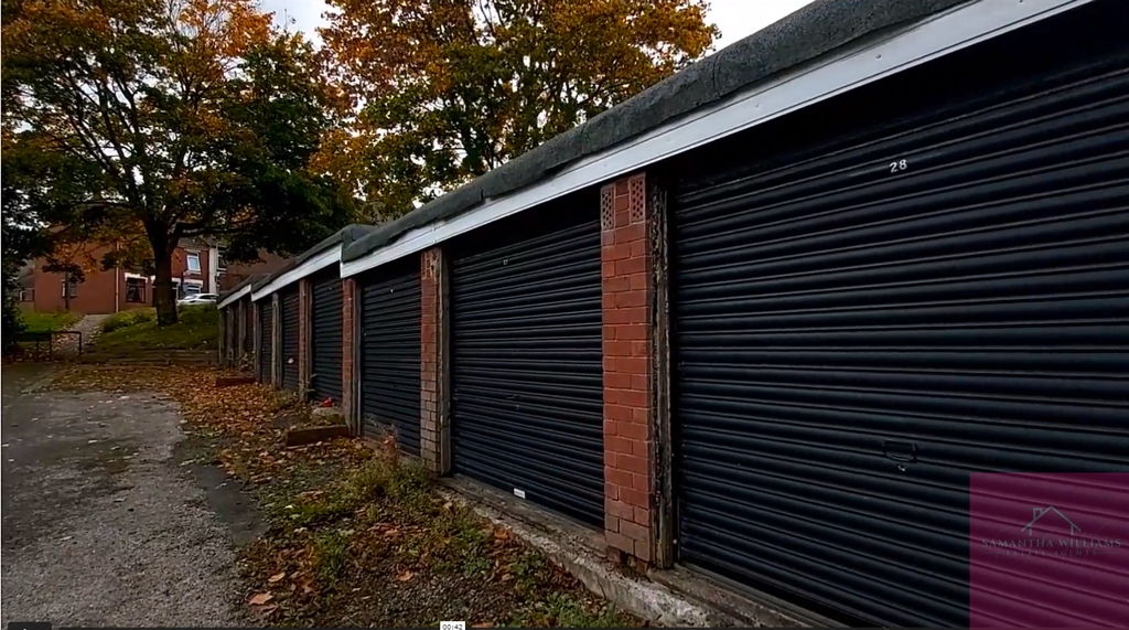 Property photo 1 of 4 Picture.Png