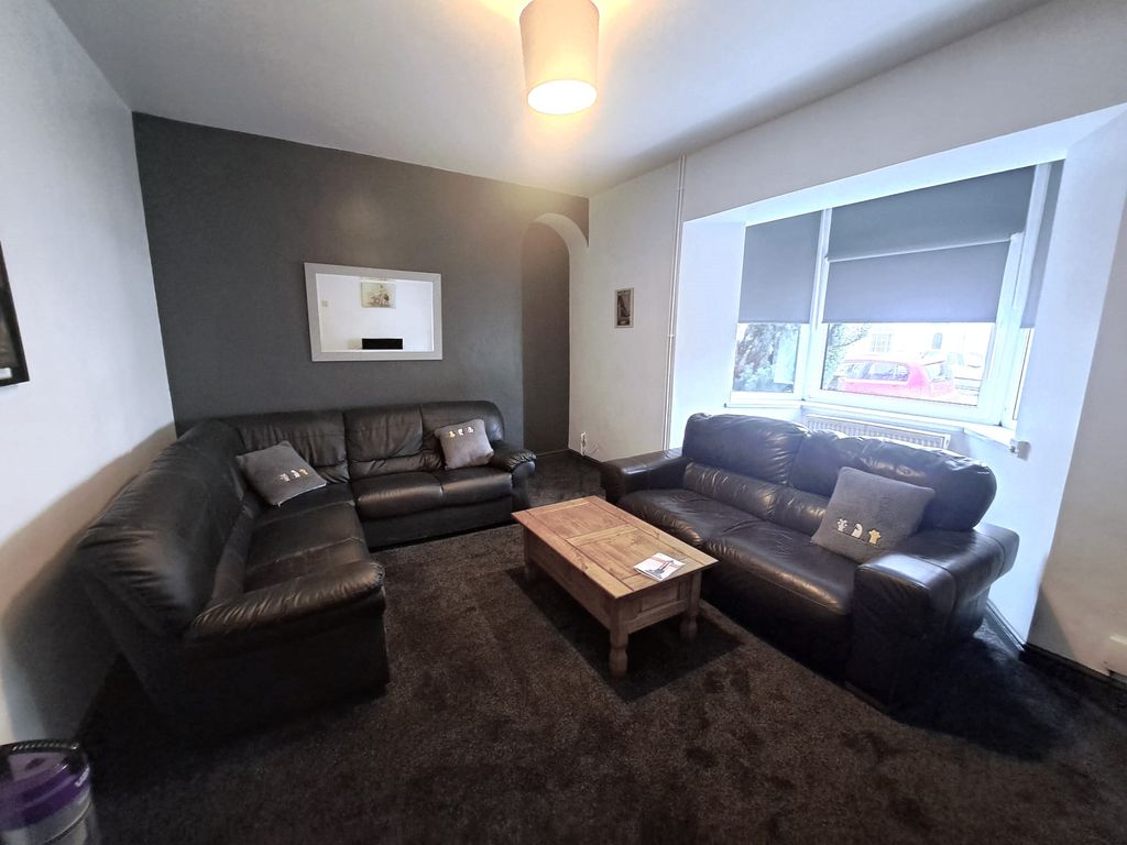 Property photo 2 of 13 Whatsapp Image 2025-09-19 At 11.07.19 (3)