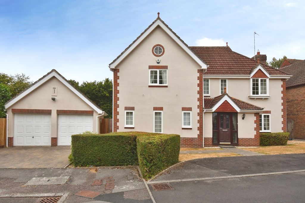 Property photo 1 of 23 Pbox-Img.Jpg