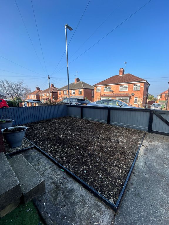 Property photo 3 of 19