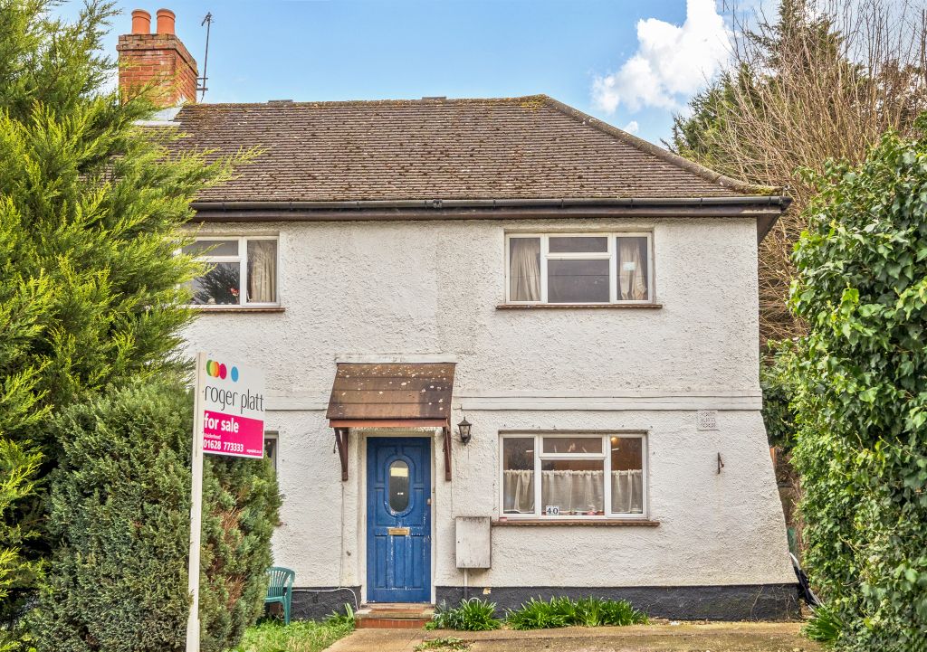 Property photo 1 of 12