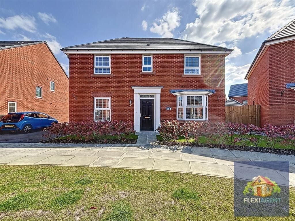Property photo 1 of 28 4313911