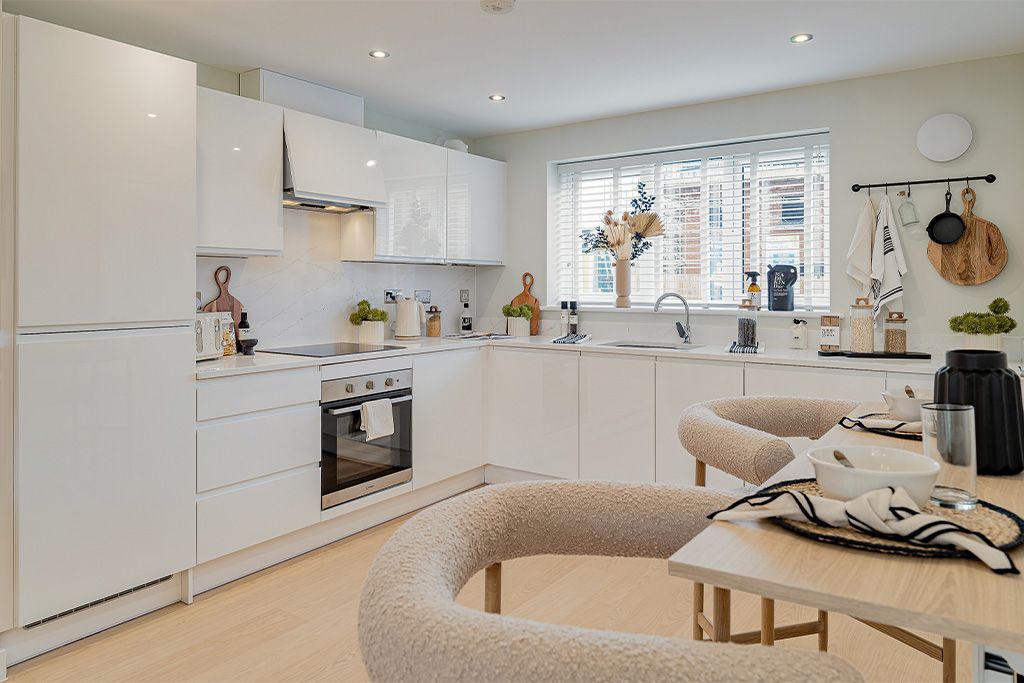 Property photo 3 of 10