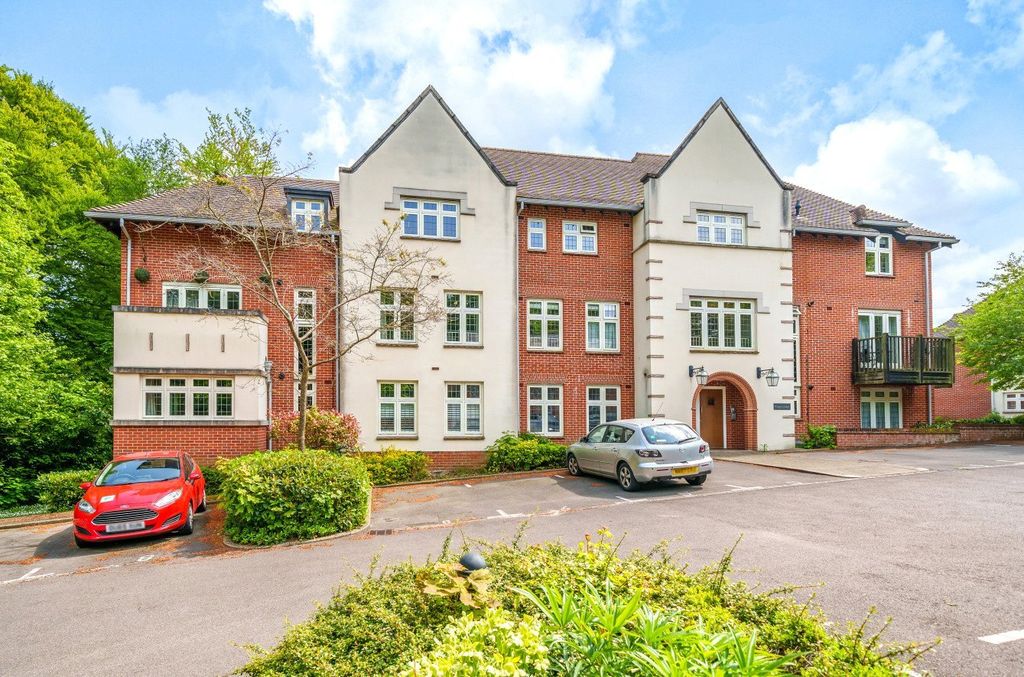 Property photo 1 of 9 Picture No. 13