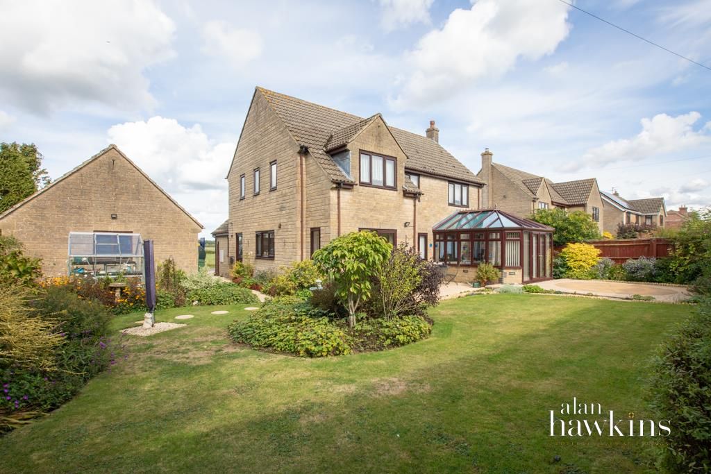 Property photo 2 of 26 Ah3520-04.Jpg