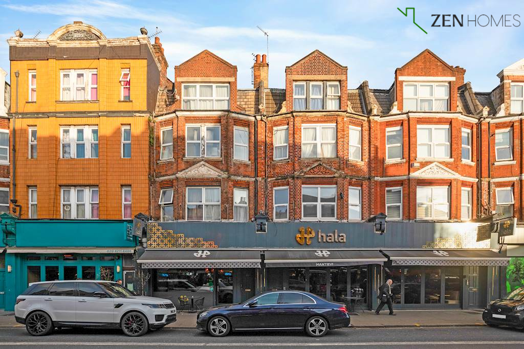 Property photo 1 of 14