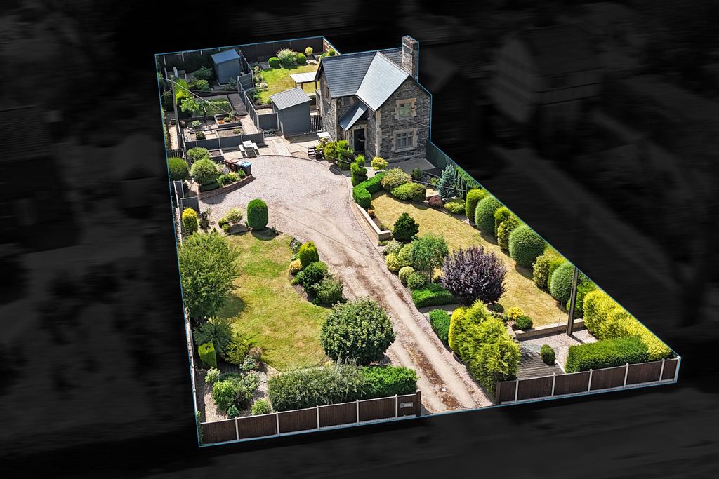 Property photo 2 of 28 Dji_20250709141250_0069_D Copy