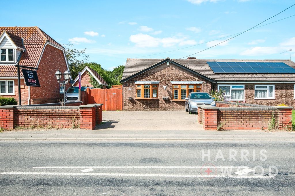 Property photo 1 of 19 4045810