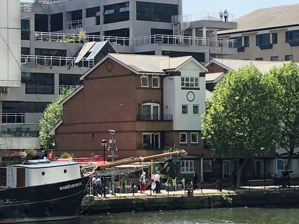 Property photo 2 of 19 Img_0963.Jpg