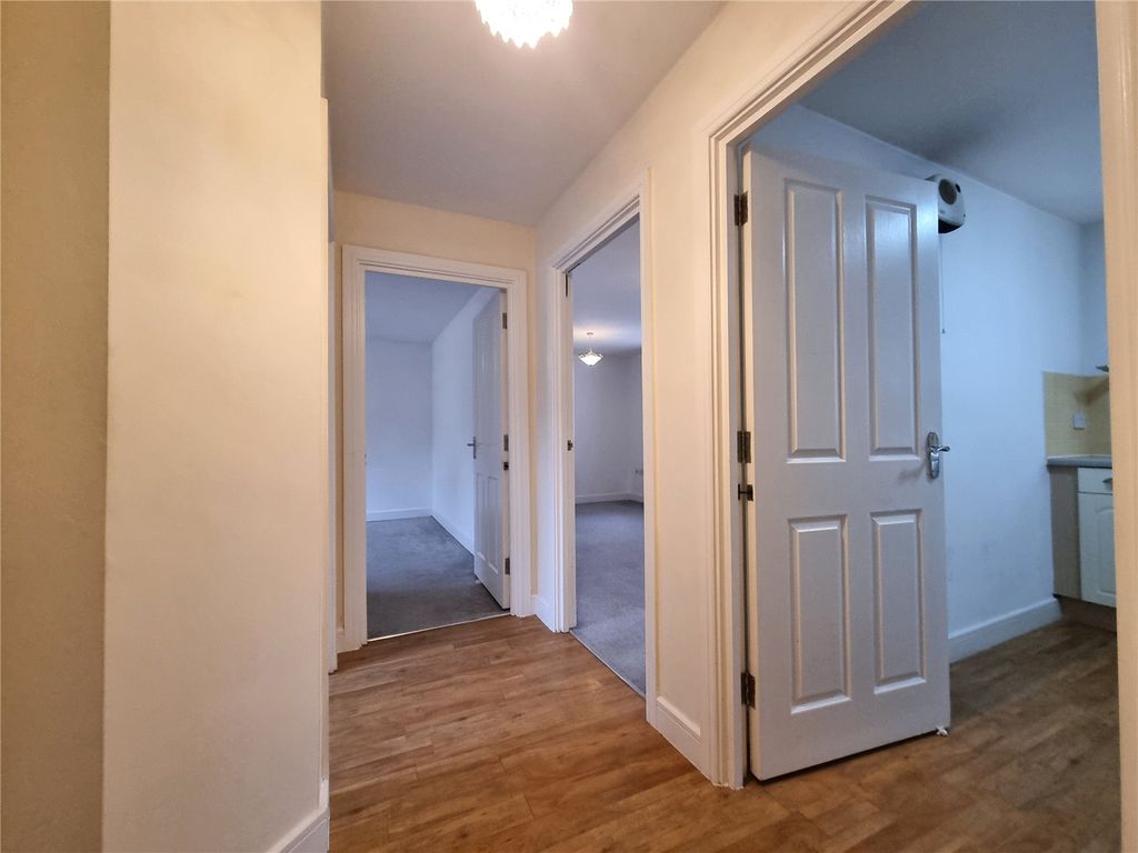Property photo 2 of 7 Picture No. 04