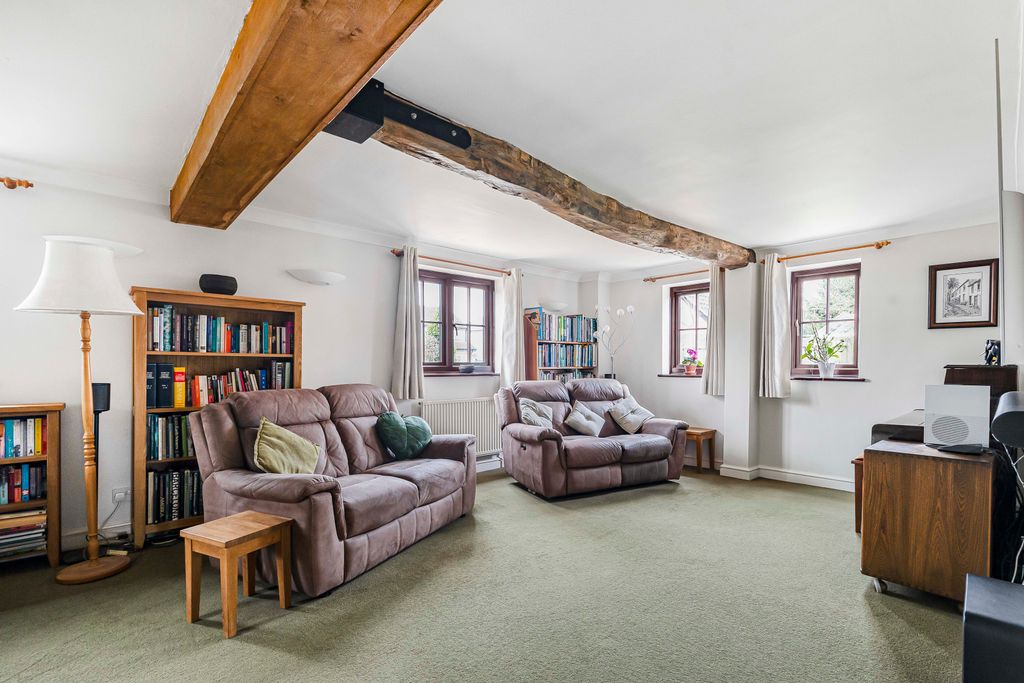 Property photo 3 of 55 6249363
