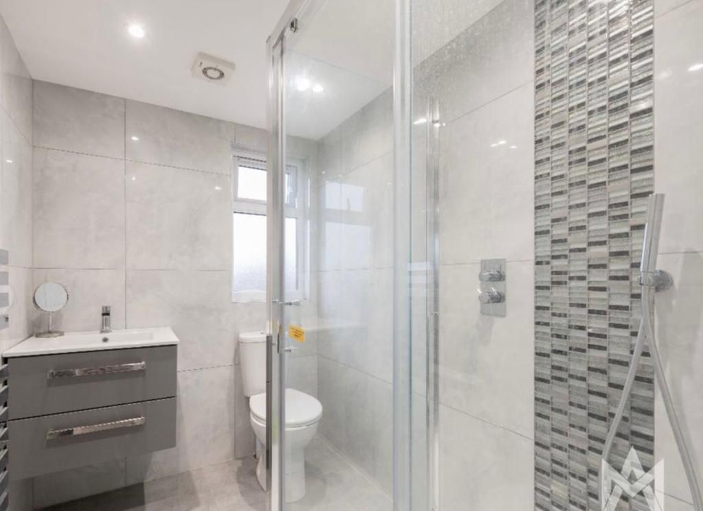 Property photo 2 of 7 Whatsapp Image 2025-1030 At 14.25.15.Jpeg