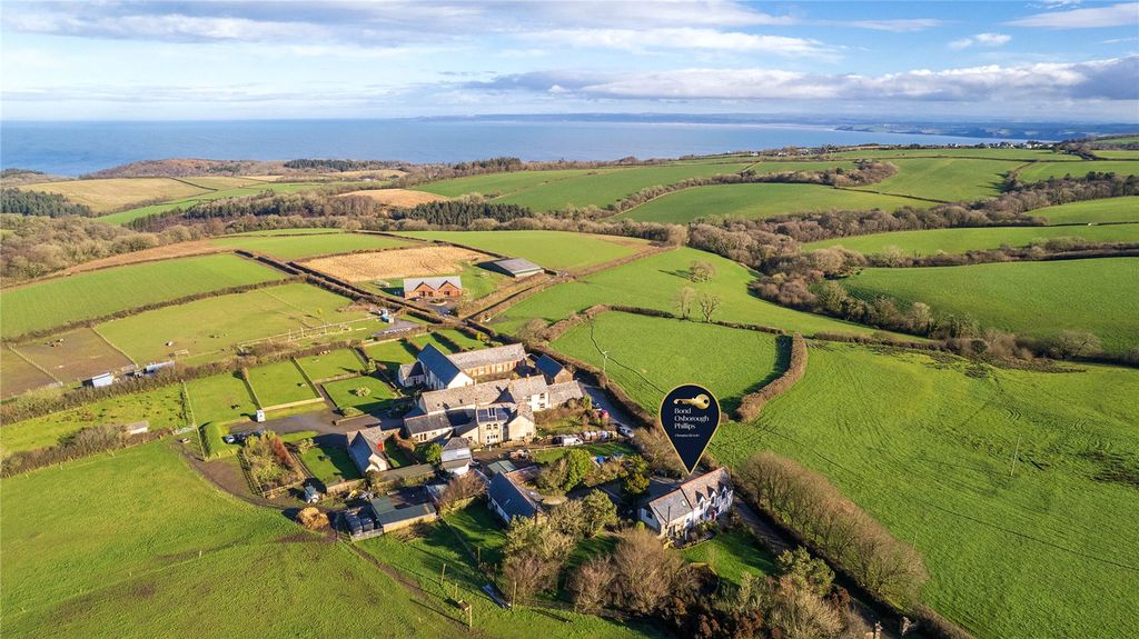 Property photo 2 of 32 Aerial